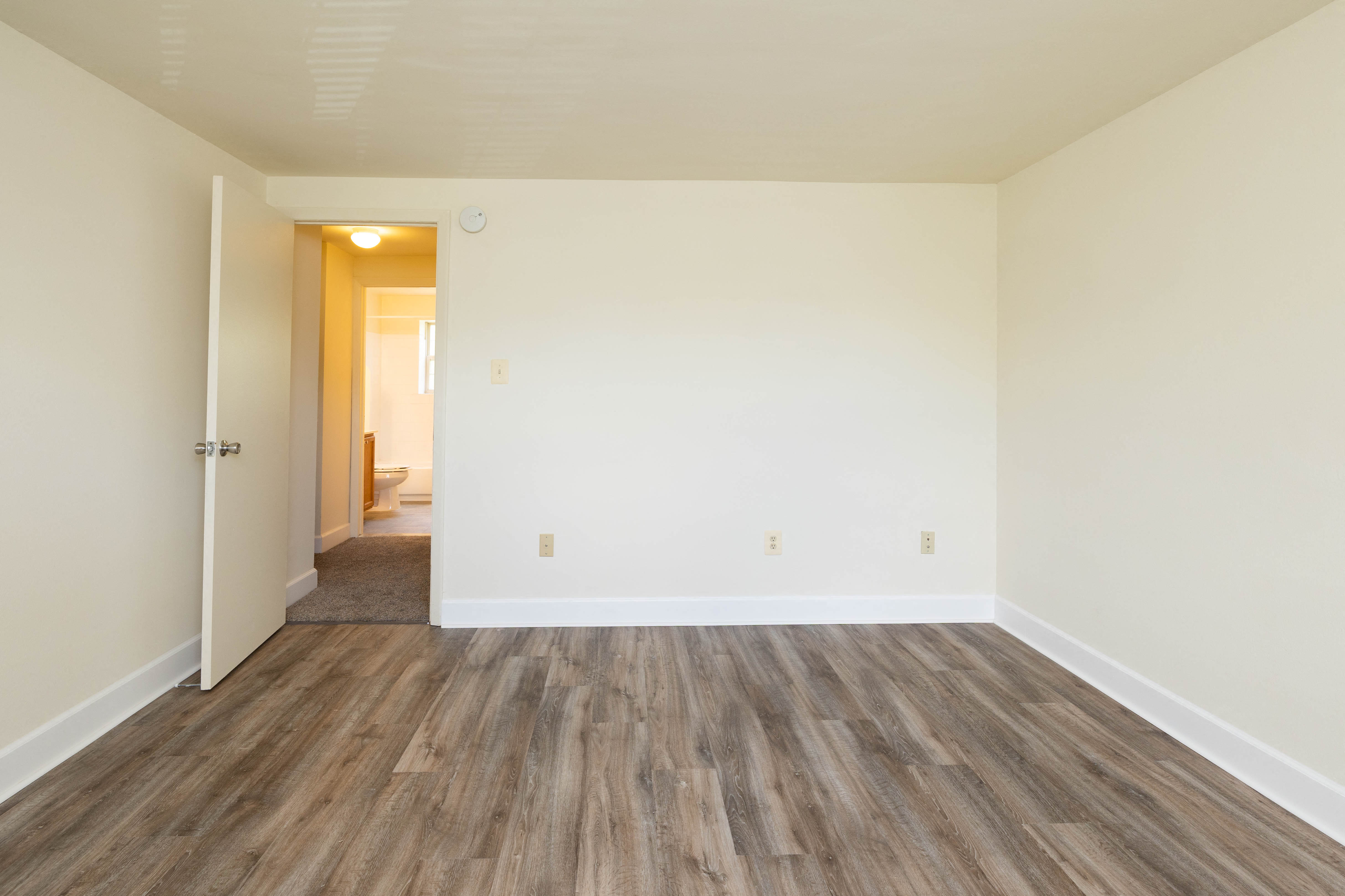 The Orchards at Severn Townhomes* Image 20
